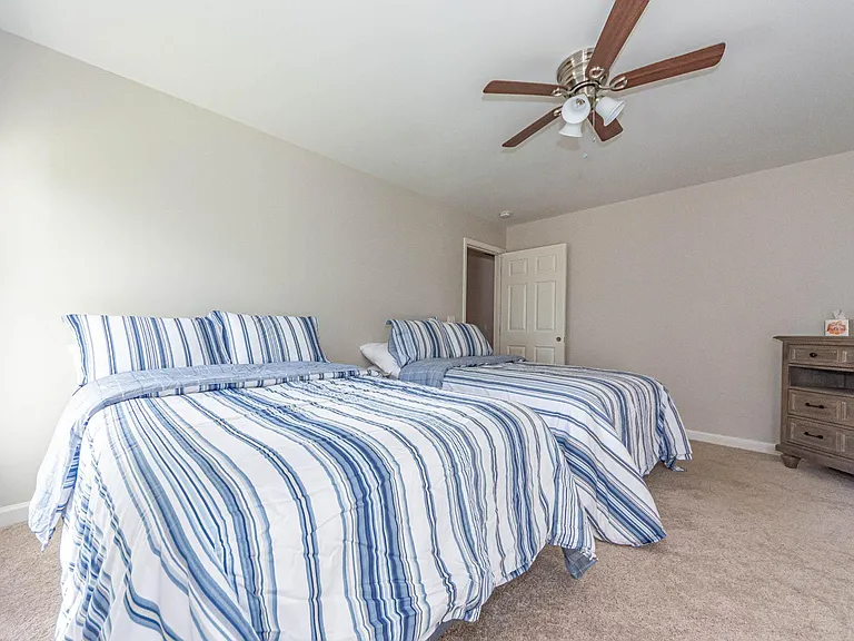 2225 Silver Sands Ct — Photo 18