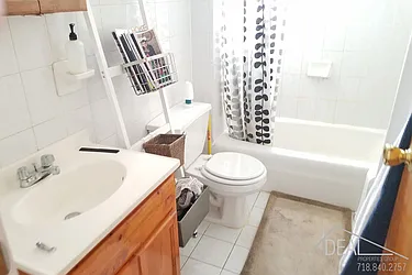 Rented by Ideal Properties Group