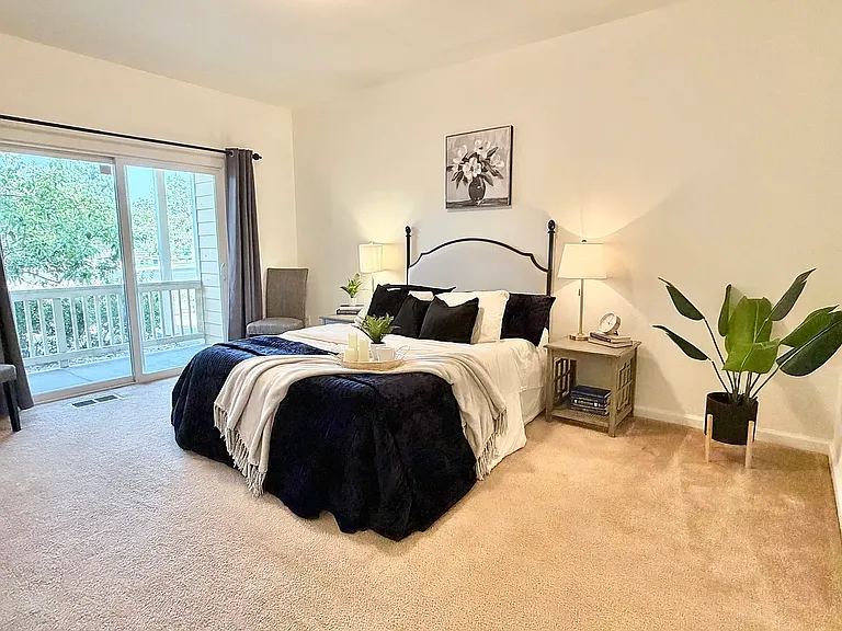 1675 Monterey Rd #110 — Photo 7