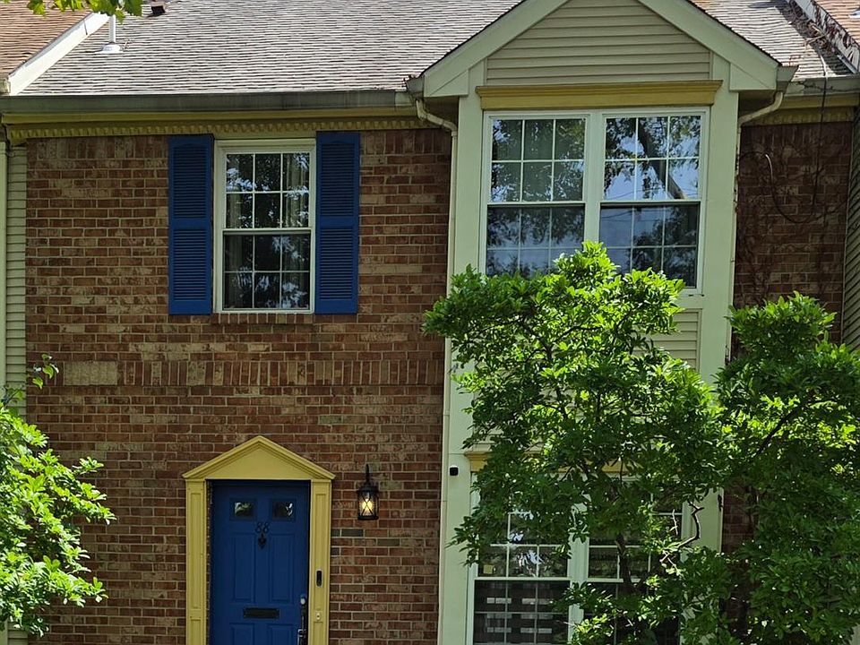 1st image of 88 Richmond St