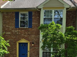 88 Richmond St, Newark, NJ 07103