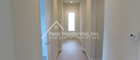 109 Enzie Ct — Photo 8