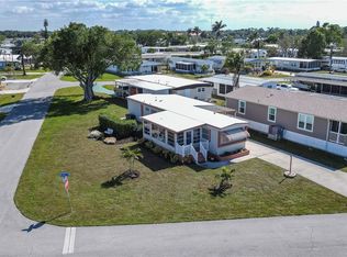 9297 Pitt Rd, Bonita Springs, FL 34135