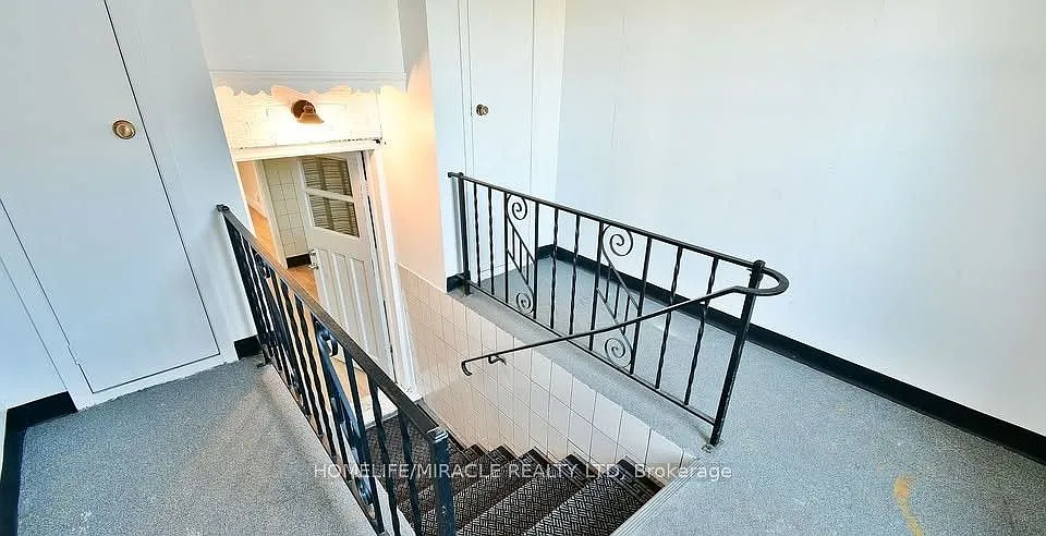 1 bed, $1,550 — Photo 2