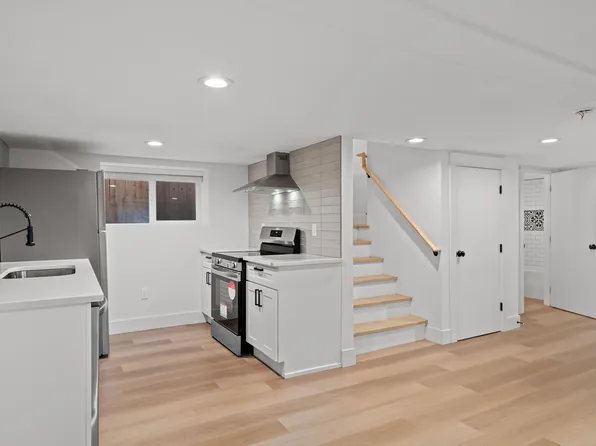 2224 SE 11th Ave #A2, Portland, OR 97214