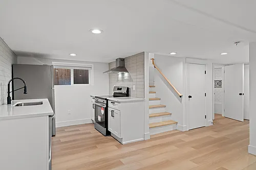 2224 SE 11th Ave #A2 Photo 1