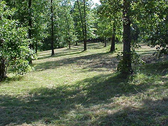 5th image of 2964 State Highway Ff