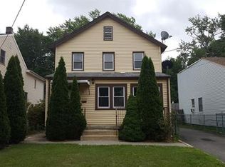 633 North Ave, Dunellen, NJ 08812