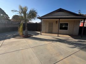 1245 S Montebello Blvd, Montebello, CA