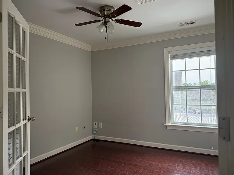 1205 Dexter Ridge Dr — Photo 12