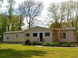 108 Pine Dr, Grasonville, MD