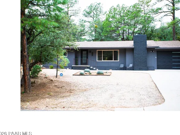 512 Westwood Dr, Prescott, AZ 86303
