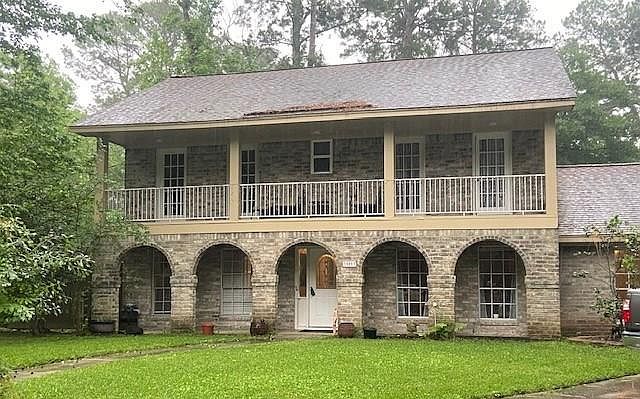1st image of 15003 Stonewick Dr