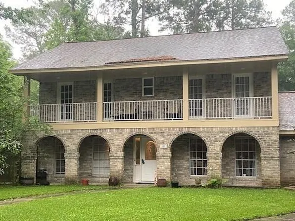 15003 Stonewick Dr, Houston, TX 77068