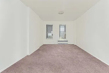 Sold by EXP Realty NYC