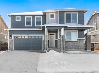 27060 E Maple Ave, Watkins, CO 80137