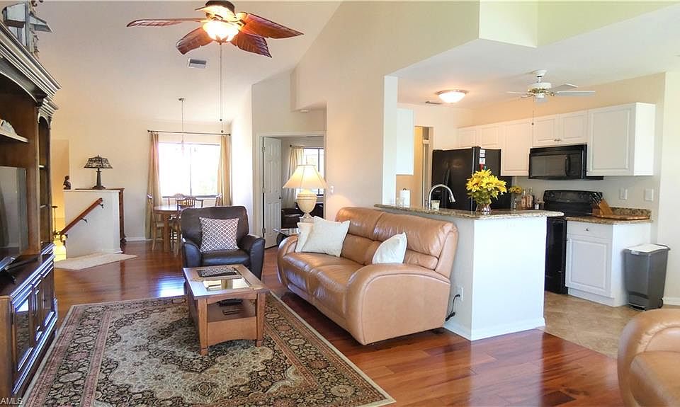 1st image of 46 Bennington Dr #6-8