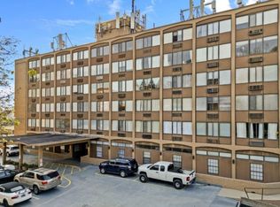 1700 Clinch Ave APT 512, Knoxville, TN 37916