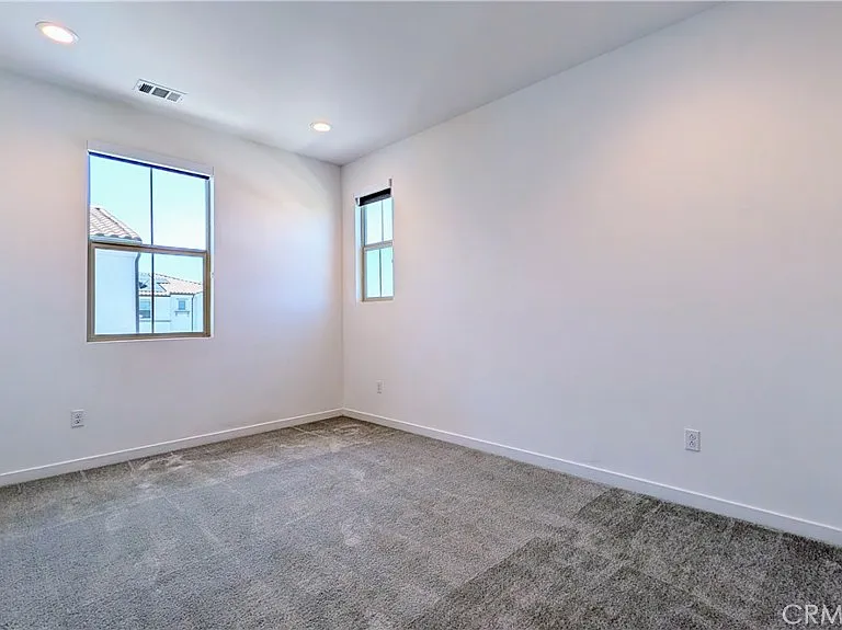231 Babson Ct — Photo 22