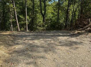 Vacant Land Cabin Branch Rd, Marshall, VA 20115