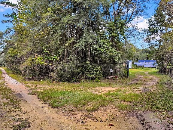 3rd image of 122 Tract SW BUCK TRAIL RD
