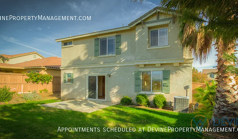 42547 Drennon Ct — Photo 19