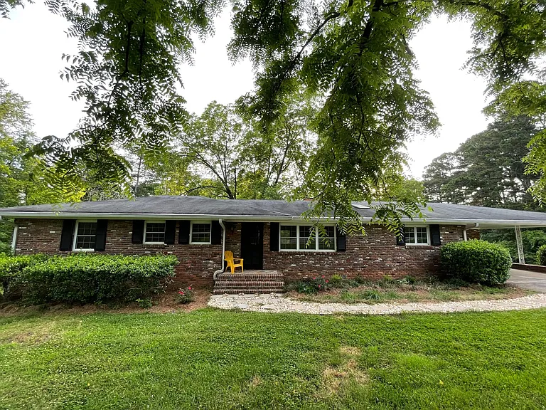 2220 Old Atlanta Rd — Photo 20