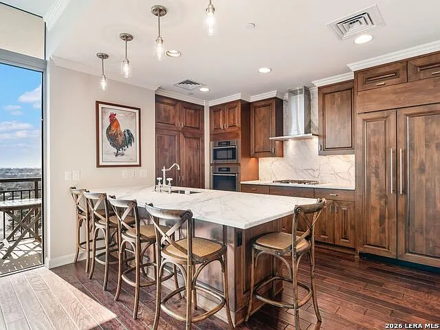 4242 Broadway St #802 — Photo 11