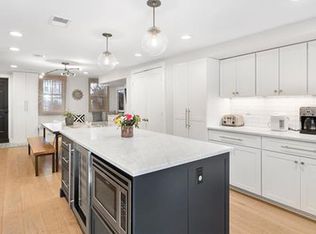 339 8th St, Jersey City, NJ 07302
