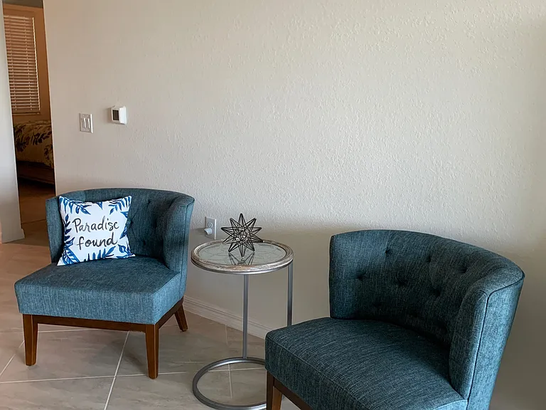 17626 Gawthrop Dr #205 — Photo 6