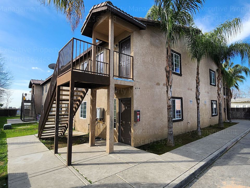1st image of 3017 Potomac Ave APT 2