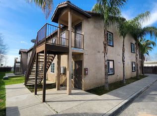 3017 Potomac Ave APT 6, Bakersfield, CA 93307