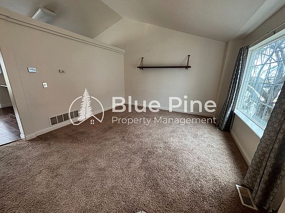 2nd image of 2415 Northstar Dr