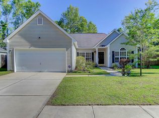 2858 August Rd, Johns Island, SC 29455