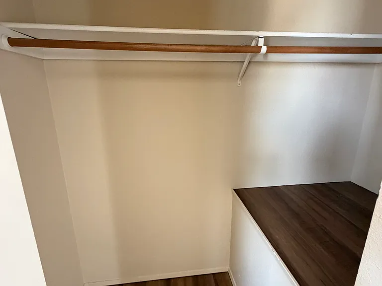 2028 NW 58th St #7 — Photo 8