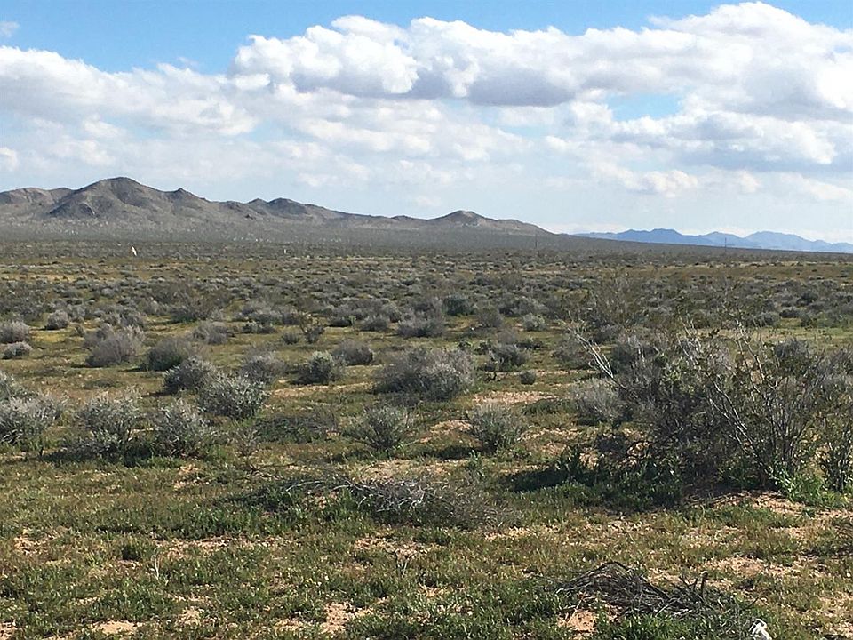 1st image of 0 Highway 58