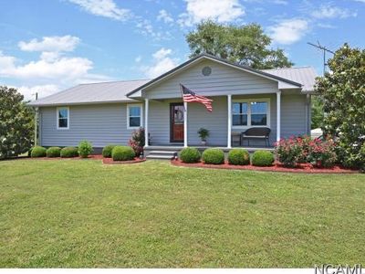 2341 County Road 1728, Holly Pond, AL, 35083