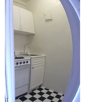 Rented by MetroNest | media 6