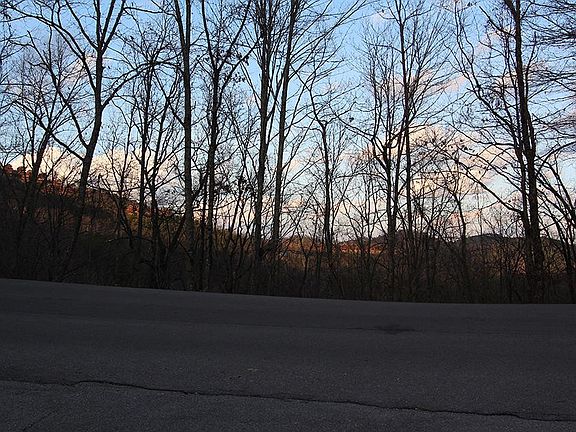 2nd image of LOT -57E Harvest Moon Rd