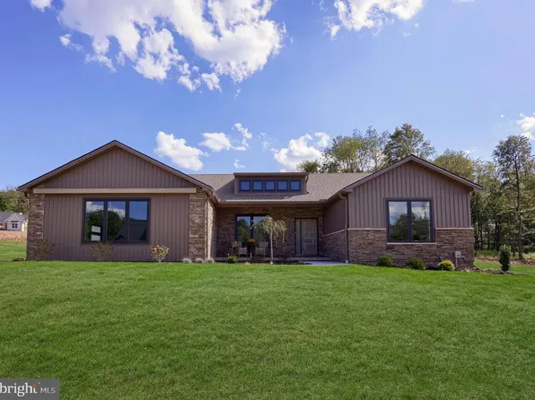 192 Morleton Ave, Marysville, PA 17053