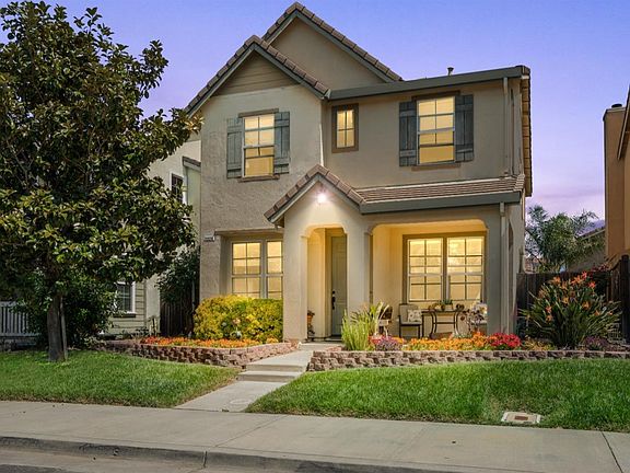 3rd image of 1220 Bello Drive