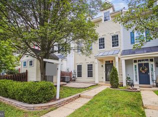 2717 Middle Neck Rd W, Odenton, MD 21113