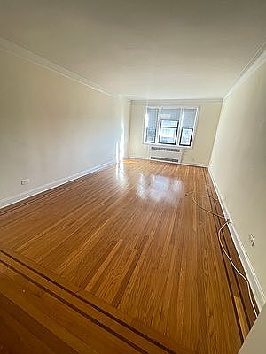 1st image of 83-10 118th St #3S