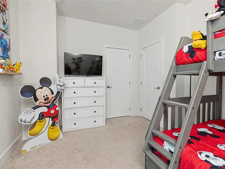 17416 Hidden Forest Dr #0 — Photo 25