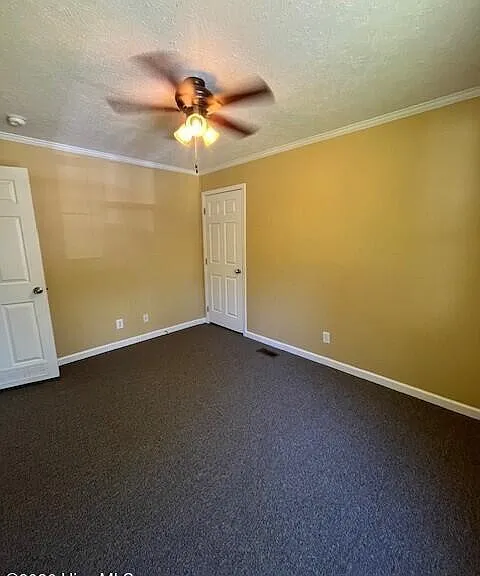 1346 Sandy Ridge Way NE — Photo 31