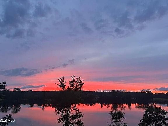 2nd image of 28-30 1st Street