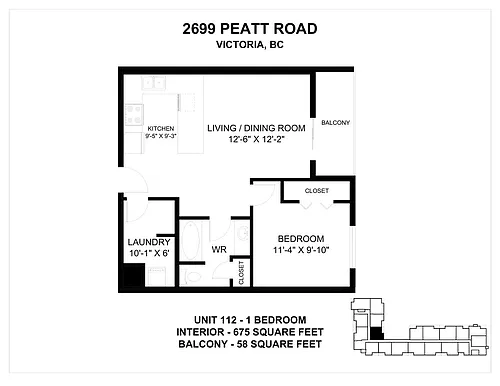 Floor plan 0414