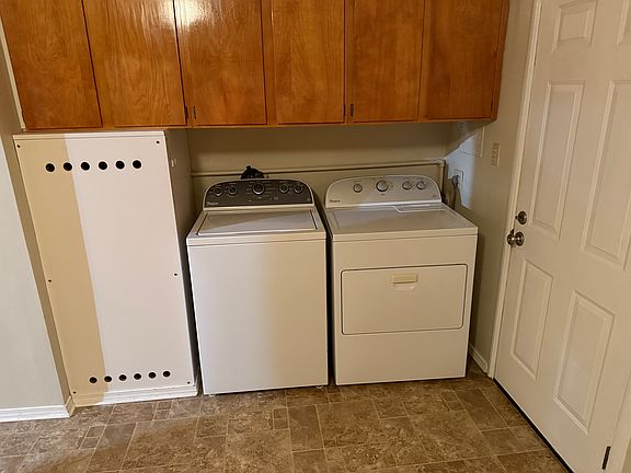 5th image of 1616 Giles Ave NW