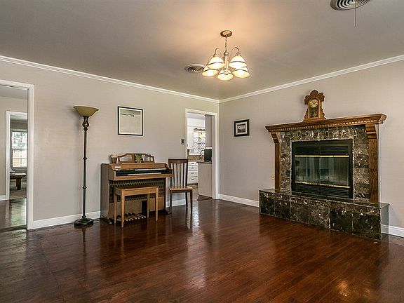 4th image of 5309 Albert Ave