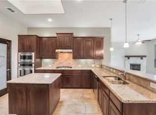 1103 Daventry Dr, Glenn Heights, TX 75154